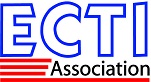 ECTI Association