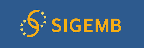 SIGEMB