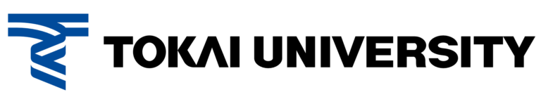 Tokai University